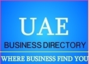 Al Falah Building Materials and Trading Company LLC
