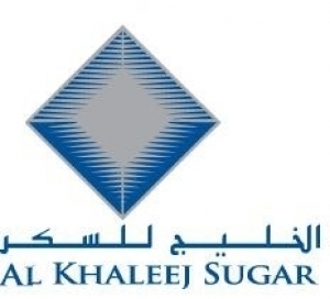 AL KHALEEJ SUGAR CO LLC