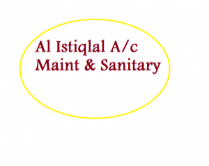 Al Istiqlal A/c Maint & Sanitary