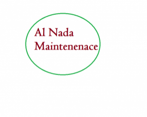 Al Nada Maintenenace