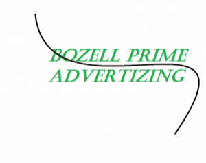 Bozell Prime  Advertizing
