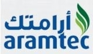 Arabian American Technology Co