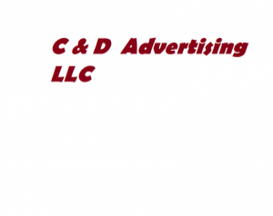 C & D  Advertising LLC