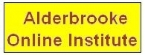 Alderbrooke Online Institute