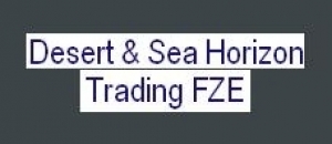 Desert & Sea Horizon Trading FZE