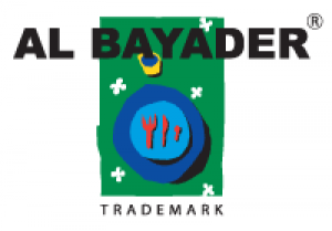 Al Bayader International LLC