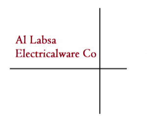 Al Labsa Electricalware Co