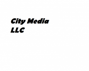 City Media LLC