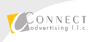 Connect  Advertising LLC