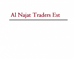 Al Najat Traders Est