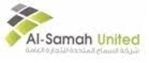 Al Samah Trdg & Importing Co