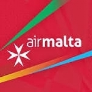 Air Malta