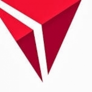 Delta   Airlines