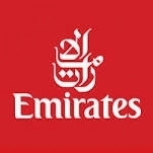 Emirates