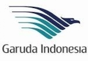 Garuda Indonesia