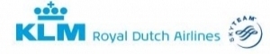 KLM Royal Dutch Airlines