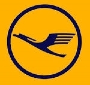 Lufthansa German Airlines