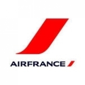 Air France