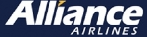 Alliance Airways