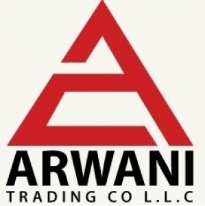 ARWANI TRDG CO