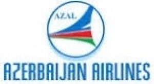 Azerbaijan Airlines