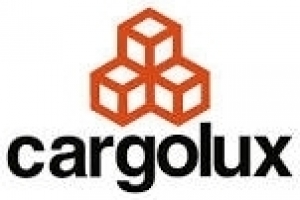 Cargolux