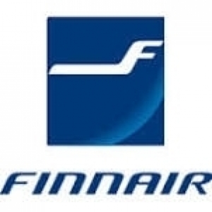 FinnAir