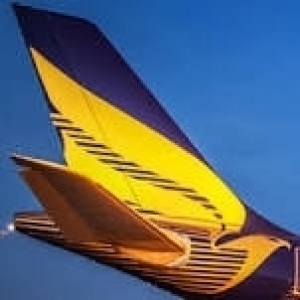 Shaheen Air International