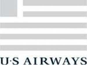 U S Airways