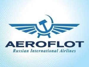 Aeroflot Russian Intl Airlines