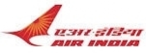Indian  Airlines