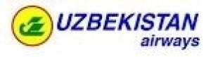 Uzbekistan Airways