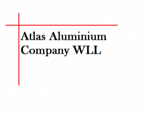 Atlas Aluminium Co WLL