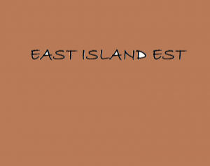 East Island Est Al Ain