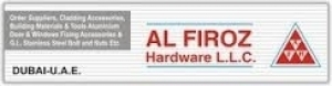 Al Firoz Hardware