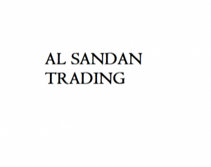 Al Sandan Trading