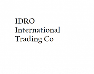 IDRO International Trading Co