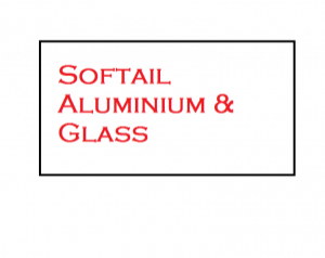 Softail Aluminium & Glass