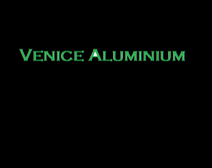 Venice Aluminium