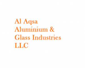 Al Aqsa Aluminium & Glass Industries LLC