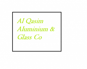 Al Qasim Aluminium & Glass Co