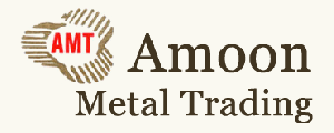 Amoon Metal Trdg Co Ltd