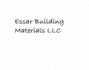 Essar Building Materials LLC