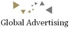 Global  Advertizing