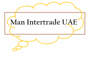 Man Intertrade UAE