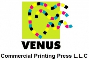 Venus Commercial Printing Press L.L.C