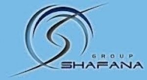 Shafana Technical Services
