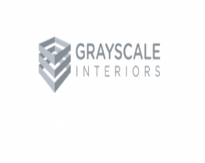 Grayscale Interiors LLC