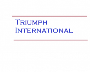 Triumph International Trading