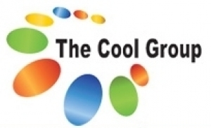 Mist and Cool USA - The Cool Group LLC